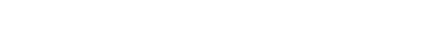 The Alpha Play logo