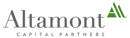 Altamont Logo