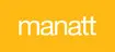 Manatt Logo