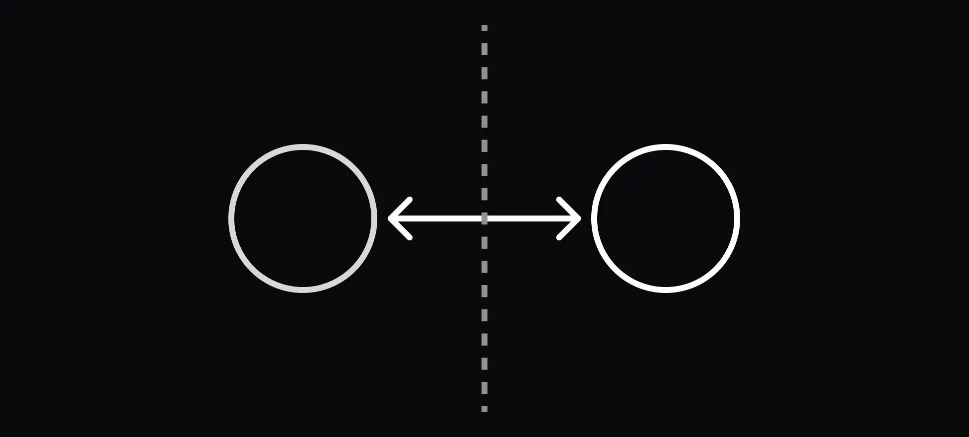 Bridging the Allocator Manager Divide: A Changing Venture Landscape